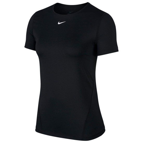 Nike Γυναικεία κοντομάνικη μπλούζα Nike Γυναικεία κοντομάνικη μπλούζα